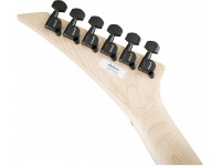 Jackson JS Series King V JS32T Amaranth Fingerboard Ferrari Red Jackson JS Series King V JS32T Amaranth Fingerboard Ferrari Red